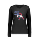 Women's SoftTouch Long Sleeve