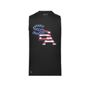 Men's CoolDry TankTop