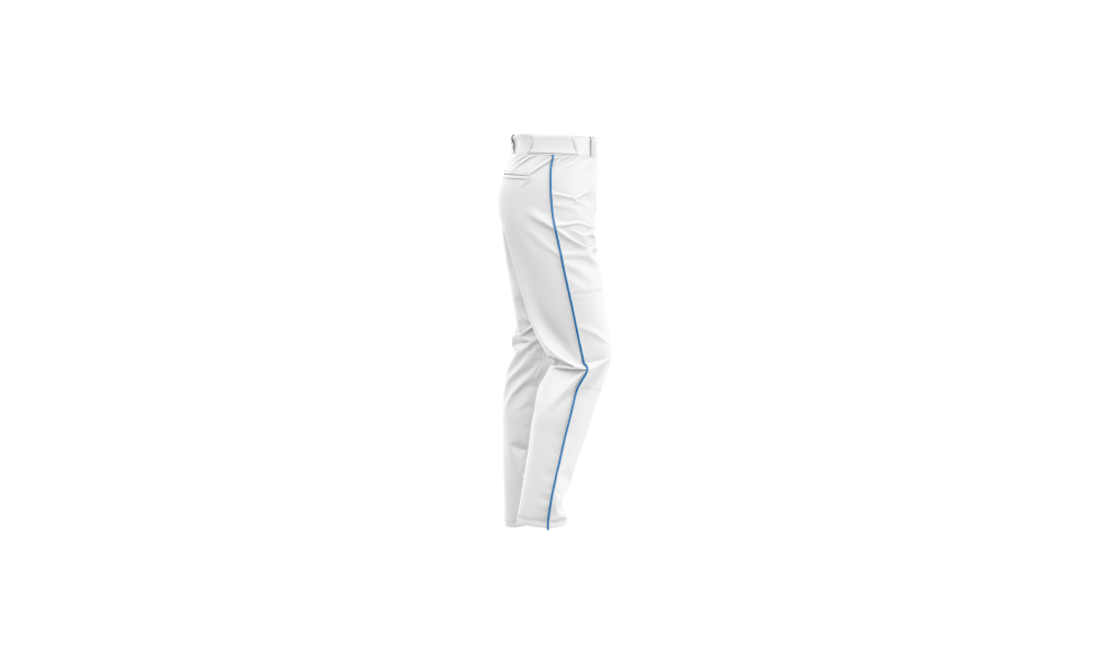 SBA Lowcountry - KC City Connect Pants