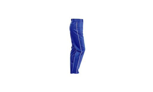 SBA Lowcountry - Dodger City Connect Blue Pants
