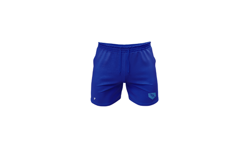 SBA Lowcountry - Practice Shorts