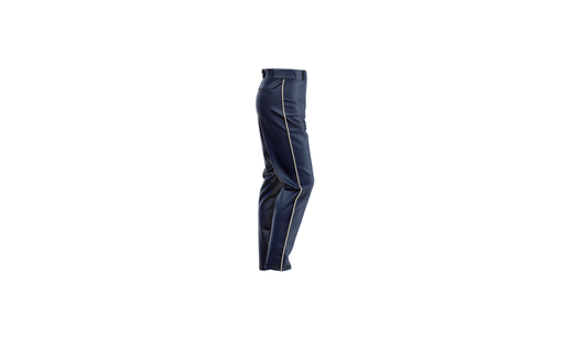 SBA Lowcountry - Rangers City Connect Pants