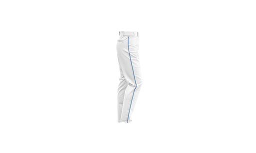 SBA Lowcountry - KC City Connect Pants