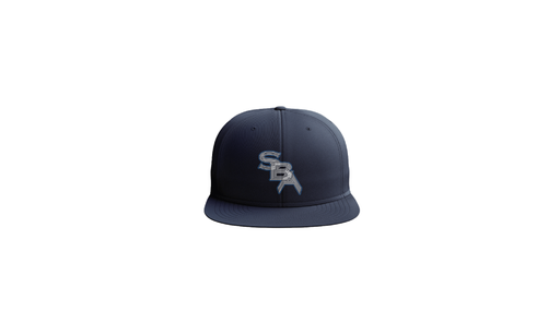 SBA Lowcountry - KC City Connect Hat