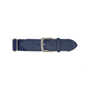 SBA Lowcountry - Navy Belt
